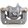 CARDONE Ultra 19-P1449 Remanufactured Unloaded Caliper w/Bracket