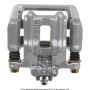 CARDONE Ultra 19-P1449 Remanufactured Unloaded Caliper w/Bracket