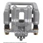 CARDONE Ultra 19-P1449 Remanufactured Unloaded Caliper w/Bracket