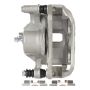 CARDONE Ultra 19-P1492 Remanufactured Unloaded Caliper w/Bracket