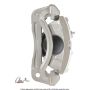 CARDONE Ultra 19-P1492 Remanufactured Unloaded Caliper w/Bracket