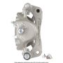 CARDONE Ultra 19-P1492 Remanufactured Unloaded Caliper w/Bracket