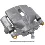 CARDONE Ultra 19-P1568 Remanufactured Unloaded Caliper w/Bracket