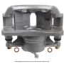 CARDONE Ultra 19-P1568 Remanufactured Unloaded Caliper w/Bracket