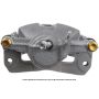 CARDONE Ultra 19-P1568 Remanufactured Unloaded Caliper w/Bracket
