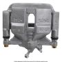 CARDONE Ultra 19-P1568 Remanufactured Unloaded Caliper w/Bracket