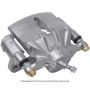 CARDONE Ultra 19-P1569 Remanufactured Unloaded Caliper w/Bracket
