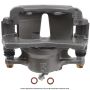 CARDONE Ultra 19-P1569 Remanufactured Unloaded Caliper w/Bracket