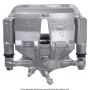 CARDONE Ultra 19-P1569 Remanufactured Unloaded Caliper w/Bracket
