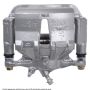 CARDONE Ultra 19-P1569 Remanufactured Unloaded Caliper w/Bracket