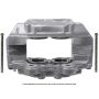 CARDONE Ultra 19-P1601 Remanufactured Unloaded Caliper w/Bracket
