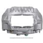 CARDONE Ultra 19-P1601 Remanufactured Unloaded Caliper w/Bracket