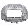 CARDONE Ultra 19-P1601 Remanufactured Unloaded Caliper w/Bracket