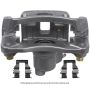 CARDONE Ultra 19-P1692 Remanufactured Unloaded Caliper w/Bracket