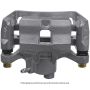 CARDONE Ultra 19-P1692 Remanufactured Unloaded Caliper w/Bracket
