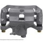 CARDONE Ultra 19-P1692 Remanufactured Unloaded Caliper w/Bracket