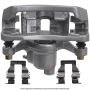 CARDONE Ultra 19-P1693 Remanufactured Unloaded Caliper w/Bracket