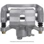 CARDONE Ultra 19-P1693 Remanufactured Unloaded Caliper w/Bracket