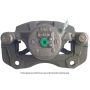 CARDONE Ultra 19-P1695 Remanufactured Unloaded Caliper w/Bracket