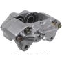 CARDONE Ultra 19-P1784 Remanufactured Unloaded Caliper w/Bracket