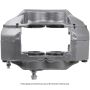 CARDONE Ultra 19-P1784 Remanufactured Unloaded Caliper w/Bracket