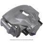CARDONE Ultra 19-P1816 Remanufactured Unloaded Caliper w/Bracket