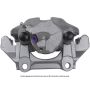 CARDONE Ultra 19-P1816 Remanufactured Unloaded Caliper w/Bracket