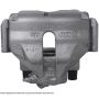 CARDONE Ultra 19-P1816 Remanufactured Unloaded Caliper w/Bracket