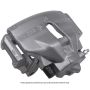 CARDONE Ultra 19-P1817 Remanufactured Unloaded Caliper w/Bracket