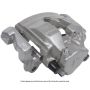 CARDONE Ultra 19-P1820 Remanufactured Unloaded Caliper w/Bracket