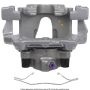 CARDONE Ultra 19-P1820 Remanufactured Unloaded Caliper w/Bracket