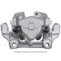 CARDONE Ultra 19-P1820 Remanufactured Unloaded Caliper w/Bracket