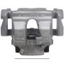 CARDONE Ultra 19-P1820 Remanufactured Unloaded Caliper w/Bracket