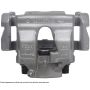 CARDONE Ultra 19-P1820 Remanufactured Unloaded Caliper w/Bracket