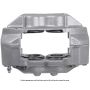 CARDONE Ultra 19-P1830 Remanufactured Unloaded Caliper w/Bracket