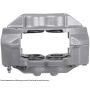 CARDONE Ultra 19-P1830 Remanufactured Unloaded Caliper w/Bracket