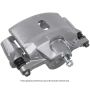 CARDONE Ultra 19-P1833 Remanufactured Unloaded Caliper w/Bracket