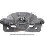 CARDONE Ultra 19-P1833 Remanufactured Unloaded Caliper w/Bracket