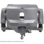 CARDONE Ultra 19-P1833 Remanufactured Unloaded Caliper w/Bracket