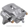 CARDONE Ultra 19-P1975 Remanufactured Unloaded Caliper w/Bracket
