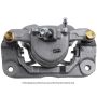 CARDONE Ultra 19-P1975 Remanufactured Unloaded Caliper w/Bracket