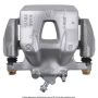 CARDONE Ultra 19-P1975 Remanufactured Unloaded Caliper w/Bracket