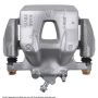 CARDONE Ultra 19-P1975 Remanufactured Unloaded Caliper w/Bracket