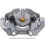 CARDONE Ultra 19-P2038 Remanufactured Unloaded Caliper w/Bracket