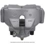 CARDONE Ultra 19-P2038 Remanufactured Unloaded Caliper w/Bracket