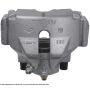 CARDONE Ultra 19-P2038 Remanufactured Unloaded Caliper w/Bracket