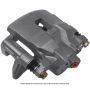 CARDONE Ultra 19-P2049 Remanufactured Unloaded Caliper w/Bracket