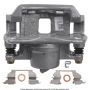 CARDONE Ultra 19-P2049 Remanufactured Unloaded Caliper w/Bracket