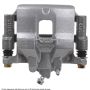 CARDONE Ultra 19-P2049 Remanufactured Unloaded Caliper w/Bracket