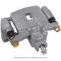 CARDONE Ultra 19-P2067 Remanufactured Unloaded Caliper w/Bracket
